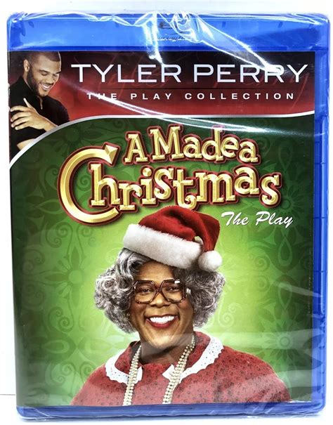 How to Purchase Tyler Perry Studios Tour Tickets: Quick & Easy Guide