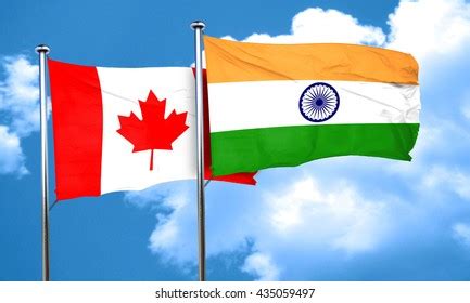 11,018 India To Canada Images, Stock Photos & Vectors | Shutterstock