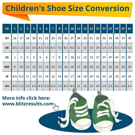 7 Photos Kids Shoes Sizes And Review - Alqu Blog