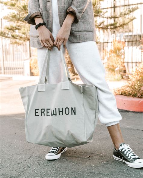 Premium Quality Erewhon Off-White Tumbler: Best On-the-Go Drinkware