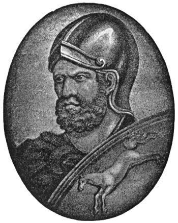 Hannibal (247-182 B.C.) Biography - Life of a Carthaginian General