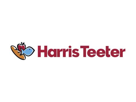 Harris Teeter New 2023 Logo PNG vector in SVG, PDF, AI, CDR format