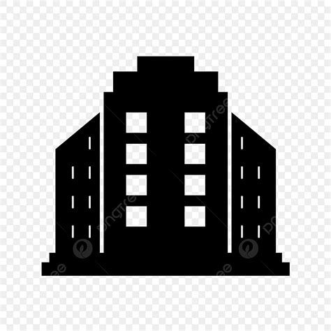 Building Icons Png Vector Psd And Clipart With Transparent | Sexiz Pix