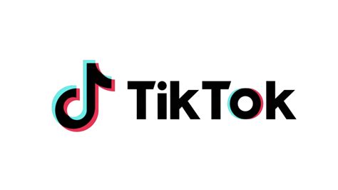 5 Things You Need to Know About TikTok - PADI Pros