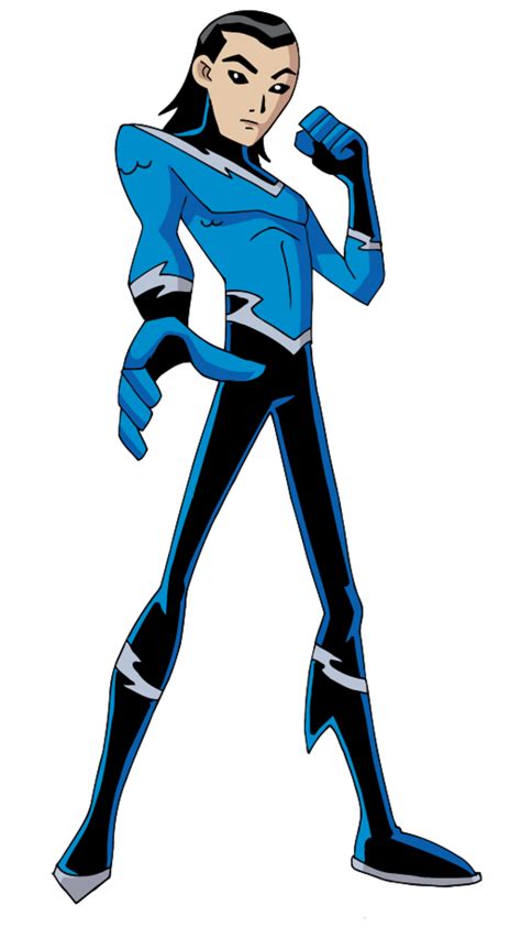 Aqualad (Teen Titans) | Heroes Wiki | Fandom