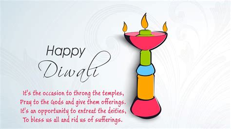 Diwali Quotes: 100 Happy Diwali Quotes 2023 With Images