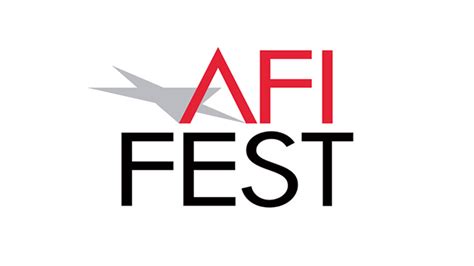 AFI Fest Is Going Virtual For Its 2020 Edition