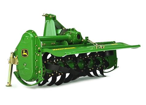 Premier Equipment Rentals - Sub Compact Roto Tillers