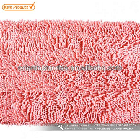 Pink washable kitchen area rugs, View pink kitchen rugs, Sunrise Product Details from Wuhan ...