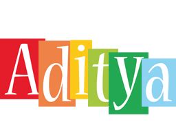 Aditya Logo | Name Logo Generator - Smoothie, Summer, Birthday, Kiddo ...