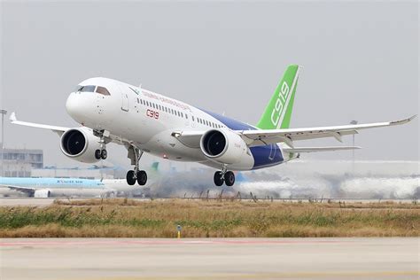 Eaton Aerospace Bets On Asia Recovery With Recent Investments ...