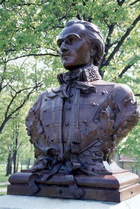 Casimir Pulaski Day 2012: Chicago Celebrates Polish Heritage | HuffPost Chicago