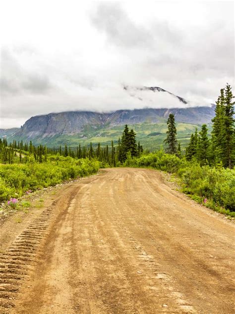 Discover the Wonders of Wrangell-St. Elias National Park