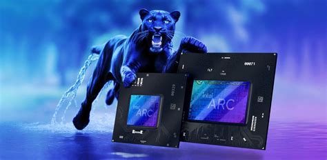 Intel "Panther Lake" rumored to feature Xe3-LPG integrated GPU ...