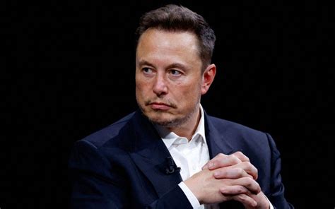 Did Elon Musk Graduate from Harvard? Debunking the Rumors