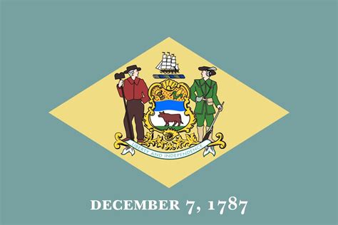 Happy Delaware Day 🥳 : r/Delaware