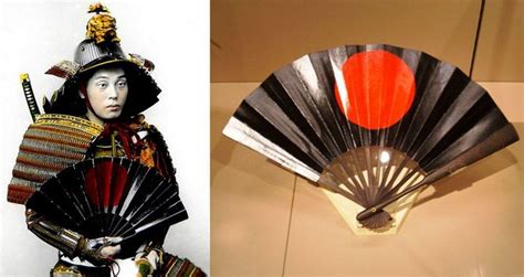 Japanese war fan, or tessen ("iron fan"'), is a weaponized Japanese ...