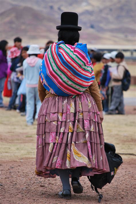 "An outfit can say a lot about a person" #SouthAmericaTravelOutfit ...