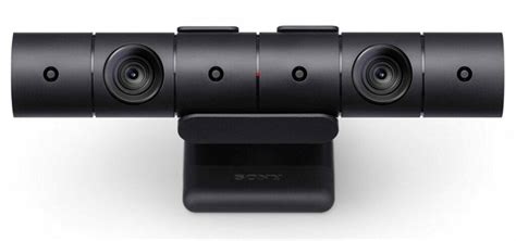 5 Best Webcams for Streaming Video Games in 2021 - Game Streaming Basics