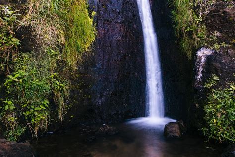 25 Epic Photos Of Kauai's Na Pali Coast & Kalalau Trail | Frugal Frolicker