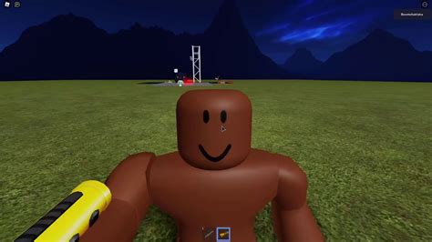 Best Gore Games On Roblox – DeviousNoise.com