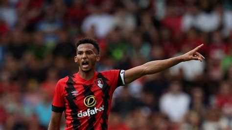 Bournemouth 2022/23 season preview: How to watch, summer transfers ...