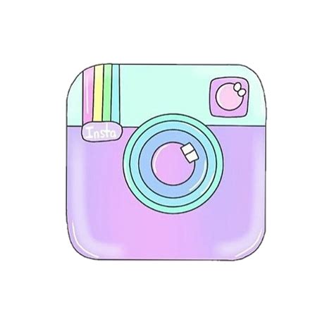 instagram freetoedit #instagram sticker by @martilove123