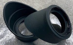 Eyecups - Steiner Binocular Parts - Steiner Binoculars - Steiner ...