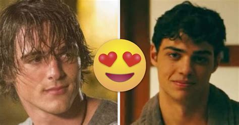 Take This Quiz And We'll Give You A Netflix Boyfriend