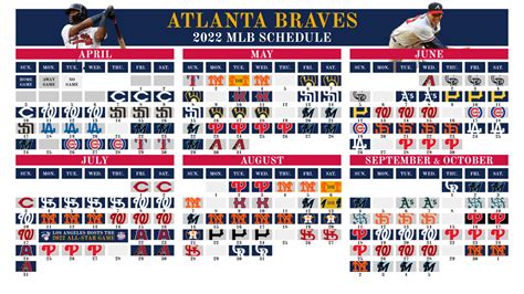 805 best Schedule Wallpaper images on Pholder | Falcons, Cowboys and ...