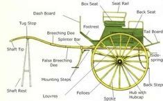 200 Horse and buggy plans ideas | horse and buggy, horse drawn wagon, wagons