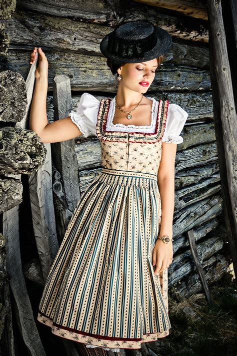 LH-TRADITION_AW13 | Dirndl, Dirndl trachten, Oktoberfest dirndl