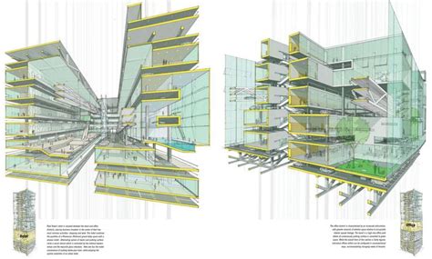 Sections and Sectional Perspectives