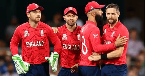 England World Cup 2023 Provisional Squad, Ben Stokes Returns