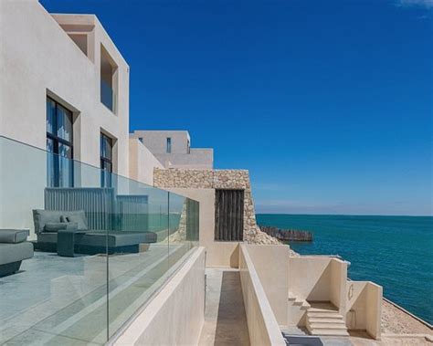 THE BEST Dakhla Luxury Hotels of 2021 (with Prices) - Tripadvisor