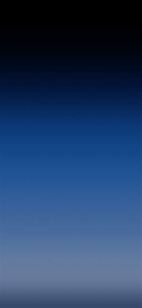 Blue Gradient iPhone Wallpapers - Top Free Blue Gradient iPhone Backgrounds - WallpaperAccess