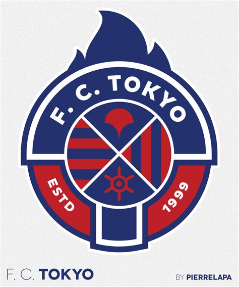 F. C. Tokyo