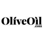 Olive Oil Coupons - 20% off - June 2024