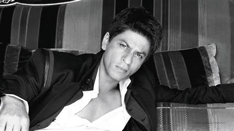 Shah Rukh Khan SRK Wallpapers | HD Wallpapers | ID #16403