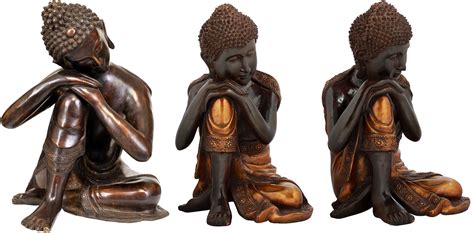 Buddha Statues And Their Meaning Handicrafts In Nepal, 55% OFF