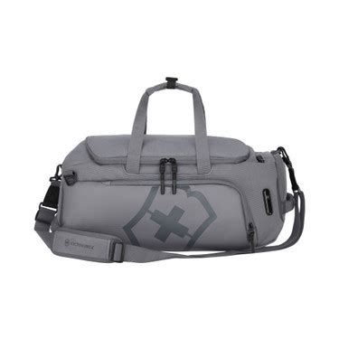 Victorinox Touring 2.0 Travel 2in1 Duffel 3-way Carry Duffel Medium