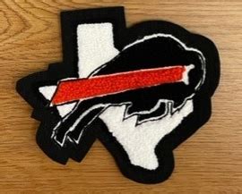 Haltom High School – SSR Jackets Patch Store