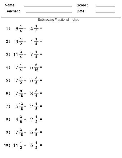 Algebra Addition And Subtraction Questions Class 8 - teachcreativa.com