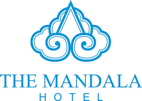 The Mandala Hotel | The Mandala Hotel Dirang