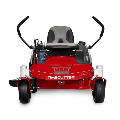 Toro Timecutter 34 Inch Zero Turn Mower 75734 Fast shipping Z-Bros LLC Outdoor – Z-Bros LLC ...