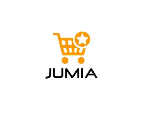 Jumia | 跨境电商导航,跨境资讯,爱跨境一路发,外贸导航,ikj168