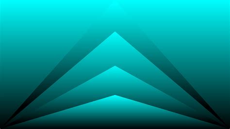 Tosca blue modern triangle abstract background 1736611 Vector Art at Vecteezy