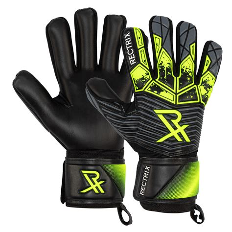 Best Goalkeeper Gloves 2022 | GK Glove Buying Guide – Top Goalkeeping