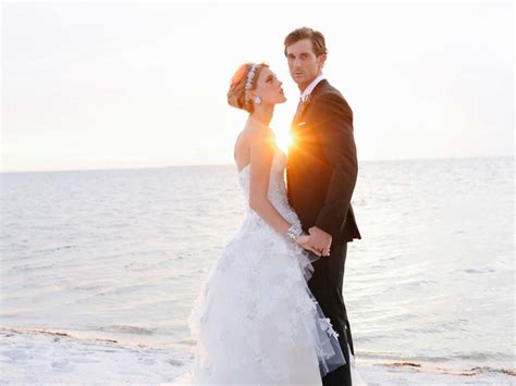 Florida Keys Wedding? | Plan with Little Palm Island