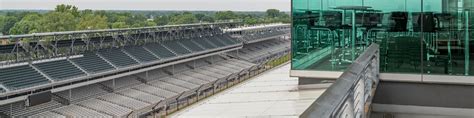 Best Hotels Near Indianapolis Motor Speedway, Indianapolis from CA $93 ...